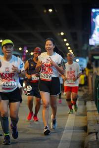 BIB: 4309, 4188, 4537
                            <button type="button" onclick="openModal(5898671)" class="btn btn-primary btn-sm float-right btn-popup" data-toggle="modal" data-target=".modal-high-quality">
                        <i class="fas fa-shopping-cart"></i> Add to Cart
                    </button>
                                            <button type="button" onclick="isThisMe(5898671, true)" class="btn btn-success btn-sm float-right btn-popup btn-isme hidden" data-toggle="tooltip" data-placement="bottom" title="นี่คือรูปของคุณใช่ไหม คลิกที่นี่เพื่อเอาเข้าอัลบั้ม">
                        <i class="fas fa-plus"></i> Add to album
                    </button>
                    <button type="button" onclick="isThisMe(5898671, false)" class="btn btn-warning btn-sm float-right btn-popup btn-isnotme hidden">
                        <i class="fas fa-ban"></i> Remove from album
                    </button>