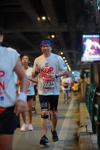 BIB: 5734
                            <button type="button" onclick="openModal(5902568)" class="btn btn-primary btn-sm float-right btn-popup" data-toggle="modal" data-target=".modal-high-quality">
                        <i class="fas fa-shopping-cart"></i> Add to Cart
                    </button>
                                            <button type="button" onclick="isThisMe(5902568, true)" class="btn btn-success btn-sm float-right btn-popup btn-isme hidden" data-toggle="tooltip" data-placement="bottom" title="นี่คือรูปของคุณใช่ไหม คลิกที่นี่เพื่อเอาเข้าอัลบั้ม">
                        <i class="fas fa-plus"></i> Add to album
                    </button>
                    <button type="button" onclick="isThisMe(5902568, false)" class="btn btn-warning btn-sm float-right btn-popup btn-isnotme hidden">
                        <i class="fas fa-ban"></i> Remove from album
                    </button>