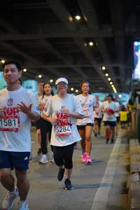 BIB: 1581, 5284
                            <button type="button" onclick="openModal(5903486)" class="btn btn-primary btn-sm float-right btn-popup" data-toggle="modal" data-target=".modal-high-quality">
                        <i class="fas fa-shopping-cart"></i> Add to Cart
                    </button>
                                            <button type="button" onclick="isThisMe(5903486, true)" class="btn btn-success btn-sm float-right btn-popup btn-isme hidden" data-toggle="tooltip" data-placement="bottom" title="นี่คือรูปของคุณใช่ไหม คลิกที่นี่เพื่อเอาเข้าอัลบั้ม">
                        <i class="fas fa-plus"></i> Add to album
                    </button>
                    <button type="button" onclick="isThisMe(5903486, false)" class="btn btn-warning btn-sm float-right btn-popup btn-isnotme hidden">
                        <i class="fas fa-ban"></i> Remove from album
                    </button>