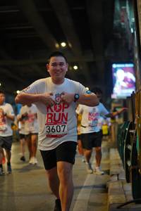 BIB: 
                            <button type="button" onclick="openModal(5890693)" class="btn btn-primary btn-sm float-right btn-popup" data-toggle="modal" data-target=".modal-high-quality">
                        <i class="fas fa-shopping-cart"></i> Add to Cart
                    </button>
                                            <button type="button" onclick="isThisMe(5890693, true)" class="btn btn-success btn-sm float-right btn-popup btn-isme hidden" data-toggle="tooltip" data-placement="bottom" title="นี่คือรูปของคุณใช่ไหม คลิกที่นี่เพื่อเอาเข้าอัลบั้ม">
                        <i class="fas fa-plus"></i> Add to album
                    </button>
                    <button type="button" onclick="isThisMe(5890693, false)" class="btn btn-warning btn-sm float-right btn-popup btn-isnotme hidden">
                        <i class="fas fa-ban"></i> Remove from album
                    </button>