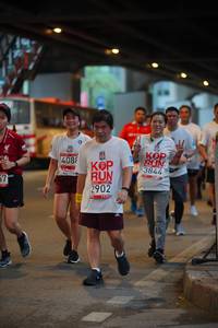 BIB: 3844, 4088, 2902
                            <button type="button" onclick="openModal(5905866)" class="btn btn-primary btn-sm float-right btn-popup" data-toggle="modal" data-target=".modal-high-quality">
                        <i class="fas fa-shopping-cart"></i> Add to Cart
                    </button>
                                            <button type="button" onclick="isThisMe(5905866, true)" class="btn btn-success btn-sm float-right btn-popup btn-isme hidden" data-toggle="tooltip" data-placement="bottom" title="นี่คือรูปของคุณใช่ไหม คลิกที่นี่เพื่อเอาเข้าอัลบั้ม">
                        <i class="fas fa-plus"></i> Add to album
                    </button>
                    <button type="button" onclick="isThisMe(5905866, false)" class="btn btn-warning btn-sm float-right btn-popup btn-isnotme hidden">
                        <i class="fas fa-ban"></i> Remove from album
                    </button>