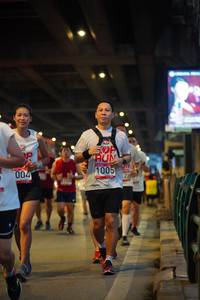 BIB: 1005, 004
                            <button type="button" onclick="openModal(5890563)" class="btn btn-primary btn-sm float-right btn-popup" data-toggle="modal" data-target=".modal-high-quality">
                        <i class="fas fa-shopping-cart"></i> Add to Cart
                    </button>
                                            <button type="button" onclick="isThisMe(5890563, true)" class="btn btn-success btn-sm float-right btn-popup btn-isme hidden" data-toggle="tooltip" data-placement="bottom" title="นี่คือรูปของคุณใช่ไหม คลิกที่นี่เพื่อเอาเข้าอัลบั้ม">
                        <i class="fas fa-plus"></i> Add to album
                    </button>
                    <button type="button" onclick="isThisMe(5890563, false)" class="btn btn-warning btn-sm float-right btn-popup btn-isnotme hidden">
                        <i class="fas fa-ban"></i> Remove from album
                    </button>