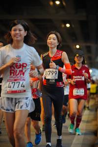 BIB: 8799, 4774, 1414
                            <button type="button" onclick="openModal(5905124)" class="btn btn-primary btn-sm float-right btn-popup" data-toggle="modal" data-target=".modal-high-quality">
                        <i class="fas fa-shopping-cart"></i> Add to Cart
                    </button>
                                            <button type="button" onclick="isThisMe(5905124, true)" class="btn btn-success btn-sm float-right btn-popup btn-isme hidden" data-toggle="tooltip" data-placement="bottom" title="นี่คือรูปของคุณใช่ไหม คลิกที่นี่เพื่อเอาเข้าอัลบั้ม">
                        <i class="fas fa-plus"></i> Add to album
                    </button>
                    <button type="button" onclick="isThisMe(5905124, false)" class="btn btn-warning btn-sm float-right btn-popup btn-isnotme hidden">
                        <i class="fas fa-ban"></i> Remove from album
                    </button>