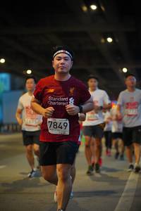 BIB: 7849
                            <button type="button" onclick="openModal(5891047)" class="btn btn-primary btn-sm float-right btn-popup" data-toggle="modal" data-target=".modal-high-quality">
                        <i class="fas fa-shopping-cart"></i> Add to Cart
                    </button>
                                            <button type="button" onclick="isThisMe(5891047, true)" class="btn btn-success btn-sm float-right btn-popup btn-isme hidden" data-toggle="tooltip" data-placement="bottom" title="นี่คือรูปของคุณใช่ไหม คลิกที่นี่เพื่อเอาเข้าอัลบั้ม">
                        <i class="fas fa-plus"></i> Add to album
                    </button>
                    <button type="button" onclick="isThisMe(5891047, false)" class="btn btn-warning btn-sm float-right btn-popup btn-isnotme hidden">
                        <i class="fas fa-ban"></i> Remove from album
                    </button>