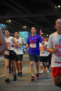 BIB: 1729, 8428, 1274, 418
                            <button type="button" onclick="openModal(5898745)" class="btn btn-primary btn-sm float-right btn-popup" data-toggle="modal" data-target=".modal-high-quality">
                        <i class="fas fa-shopping-cart"></i> Add to Cart
                    </button>
                                            <button type="button" onclick="isThisMe(5898745, true)" class="btn btn-success btn-sm float-right btn-popup btn-isme hidden" data-toggle="tooltip" data-placement="bottom" title="นี่คือรูปของคุณใช่ไหม คลิกที่นี่เพื่อเอาเข้าอัลบั้ม">
                        <i class="fas fa-plus"></i> Add to album
                    </button>
                    <button type="button" onclick="isThisMe(5898745, false)" class="btn btn-warning btn-sm float-right btn-popup btn-isnotme hidden">
                        <i class="fas fa-ban"></i> Remove from album
                    </button>