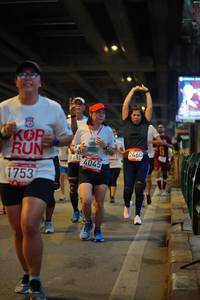 BIB: 2460, 4045, 1753
                            <button type="button" onclick="openModal(5892970)" class="btn btn-primary btn-sm float-right btn-popup" data-toggle="modal" data-target=".modal-high-quality">
                        <i class="fas fa-shopping-cart"></i> Add to Cart
                    </button>
                                            <button type="button" onclick="isThisMe(5892970, true)" class="btn btn-success btn-sm float-right btn-popup btn-isme hidden" data-toggle="tooltip" data-placement="bottom" title="นี่คือรูปของคุณใช่ไหม คลิกที่นี่เพื่อเอาเข้าอัลบั้ม">
                        <i class="fas fa-plus"></i> Add to album
                    </button>
                    <button type="button" onclick="isThisMe(5892970, false)" class="btn btn-warning btn-sm float-right btn-popup btn-isnotme hidden">
                        <i class="fas fa-ban"></i> Remove from album
                    </button>