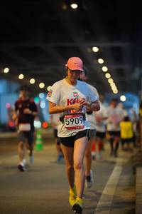 BIB: 5909
                            <button type="button" onclick="openModal(5889384)" class="btn btn-primary btn-sm float-right btn-popup" data-toggle="modal" data-target=".modal-high-quality">
                        <i class="fas fa-shopping-cart"></i> Add to Cart
                    </button>
                                            <button type="button" onclick="isThisMe(5889384, true)" class="btn btn-success btn-sm float-right btn-popup btn-isme hidden" data-toggle="tooltip" data-placement="bottom" title="นี่คือรูปของคุณใช่ไหม คลิกที่นี่เพื่อเอาเข้าอัลบั้ม">
                        <i class="fas fa-plus"></i> Add to album
                    </button>
                    <button type="button" onclick="isThisMe(5889384, false)" class="btn btn-warning btn-sm float-right btn-popup btn-isnotme hidden">
                        <i class="fas fa-ban"></i> Remove from album
                    </button>