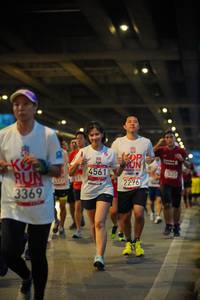 BIB: 3369, 4561, 535, 2276
                            <button type="button" onclick="openModal(5886902)" class="btn btn-primary btn-sm float-right btn-popup" data-toggle="modal" data-target=".modal-high-quality">
                        <i class="fas fa-shopping-cart"></i> Add to Cart
                    </button>
                                            <button type="button" onclick="isThisMe(5886902, true)" class="btn btn-success btn-sm float-right btn-popup btn-isme hidden" data-toggle="tooltip" data-placement="bottom" title="นี่คือรูปของคุณใช่ไหม คลิกที่นี่เพื่อเอาเข้าอัลบั้ม">
                        <i class="fas fa-plus"></i> Add to album
                    </button>
                    <button type="button" onclick="isThisMe(5886902, false)" class="btn btn-warning btn-sm float-right btn-popup btn-isnotme hidden">
                        <i class="fas fa-ban"></i> Remove from album
                    </button>