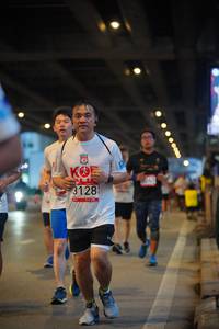 BIB: 3128
                            <button type="button" onclick="openModal(5897815)" class="btn btn-primary btn-sm float-right btn-popup" data-toggle="modal" data-target=".modal-high-quality">
                        <i class="fas fa-shopping-cart"></i> Add to Cart
                    </button>
                                            <button type="button" onclick="isThisMe(5897815, true)" class="btn btn-success btn-sm float-right btn-popup btn-isme hidden" data-toggle="tooltip" data-placement="bottom" title="นี่คือรูปของคุณใช่ไหม คลิกที่นี่เพื่อเอาเข้าอัลบั้ม">
                        <i class="fas fa-plus"></i> Add to album
                    </button>
                    <button type="button" onclick="isThisMe(5897815, false)" class="btn btn-warning btn-sm float-right btn-popup btn-isnotme hidden">
                        <i class="fas fa-ban"></i> Remove from album
                    </button>