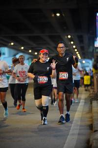 BIB: 1541, 3352
                            <button type="button" onclick="openModal(5903009)" class="btn btn-primary btn-sm float-right btn-popup" data-toggle="modal" data-target=".modal-high-quality">
                        <i class="fas fa-shopping-cart"></i> Add to Cart
                    </button>
                                            <button type="button" onclick="isThisMe(5903009, true)" class="btn btn-success btn-sm float-right btn-popup btn-isme hidden" data-toggle="tooltip" data-placement="bottom" title="นี่คือรูปของคุณใช่ไหม คลิกที่นี่เพื่อเอาเข้าอัลบั้ม">
                        <i class="fas fa-plus"></i> Add to album
                    </button>
                    <button type="button" onclick="isThisMe(5903009, false)" class="btn btn-warning btn-sm float-right btn-popup btn-isnotme hidden">
                        <i class="fas fa-ban"></i> Remove from album
                    </button>