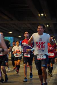 BIB: 201, 1878, 3798, 6659, 355
                            <button type="button" onclick="openModal(5886688)" class="btn btn-primary btn-sm float-right btn-popup" data-toggle="modal" data-target=".modal-high-quality">
                        <i class="fas fa-shopping-cart"></i> Add to Cart
                    </button>
                                            <button type="button" onclick="isThisMe(5886688, true)" class="btn btn-success btn-sm float-right btn-popup btn-isme hidden" data-toggle="tooltip" data-placement="bottom" title="นี่คือรูปของคุณใช่ไหม คลิกที่นี่เพื่อเอาเข้าอัลบั้ม">
                        <i class="fas fa-plus"></i> Add to album
                    </button>
                    <button type="button" onclick="isThisMe(5886688, false)" class="btn btn-warning btn-sm float-right btn-popup btn-isnotme hidden">
                        <i class="fas fa-ban"></i> Remove from album
                    </button>