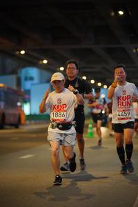 BIB: 1886, 4459
                            <button type="button" onclick="openModal(5889240)" class="btn btn-primary btn-sm float-right btn-popup" data-toggle="modal" data-target=".modal-high-quality">
                        <i class="fas fa-shopping-cart"></i> Add to Cart
                    </button>
                                            <button type="button" onclick="isThisMe(5889240, true)" class="btn btn-success btn-sm float-right btn-popup btn-isme hidden" data-toggle="tooltip" data-placement="bottom" title="นี่คือรูปของคุณใช่ไหม คลิกที่นี่เพื่อเอาเข้าอัลบั้ม">
                        <i class="fas fa-plus"></i> Add to album
                    </button>
                    <button type="button" onclick="isThisMe(5889240, false)" class="btn btn-warning btn-sm float-right btn-popup btn-isnotme hidden">
                        <i class="fas fa-ban"></i> Remove from album
                    </button>