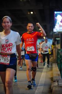 BIB: 1340, 765
                            <button type="button" onclick="openModal(5898588)" class="btn btn-primary btn-sm float-right btn-popup" data-toggle="modal" data-target=".modal-high-quality">
                        <i class="fas fa-shopping-cart"></i> Add to Cart
                    </button>
                                            <button type="button" onclick="isThisMe(5898588, true)" class="btn btn-success btn-sm float-right btn-popup btn-isme hidden" data-toggle="tooltip" data-placement="bottom" title="นี่คือรูปของคุณใช่ไหม คลิกที่นี่เพื่อเอาเข้าอัลบั้ม">
                        <i class="fas fa-plus"></i> Add to album
                    </button>
                    <button type="button" onclick="isThisMe(5898588, false)" class="btn btn-warning btn-sm float-right btn-popup btn-isnotme hidden">
                        <i class="fas fa-ban"></i> Remove from album
                    </button>