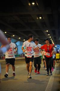 BIB: 636, 3245, 3143, 1635
                            <button type="button" onclick="openModal(5891299)" class="btn btn-primary btn-sm float-right btn-popup" data-toggle="modal" data-target=".modal-high-quality">
                        <i class="fas fa-shopping-cart"></i> Add to Cart
                    </button>
                                            <button type="button" onclick="isThisMe(5891299, true)" class="btn btn-success btn-sm float-right btn-popup btn-isme hidden" data-toggle="tooltip" data-placement="bottom" title="นี่คือรูปของคุณใช่ไหม คลิกที่นี่เพื่อเอาเข้าอัลบั้ม">
                        <i class="fas fa-plus"></i> Add to album
                    </button>
                    <button type="button" onclick="isThisMe(5891299, false)" class="btn btn-warning btn-sm float-right btn-popup btn-isnotme hidden">
                        <i class="fas fa-ban"></i> Remove from album
                    </button>