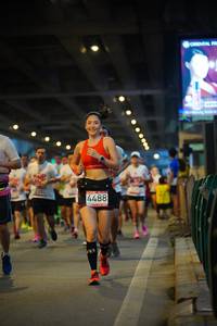 BIB: 4488
                            <button type="button" onclick="openModal(5889797)" class="btn btn-primary btn-sm float-right btn-popup" data-toggle="modal" data-target=".modal-high-quality">
                        <i class="fas fa-shopping-cart"></i> Add to Cart
                    </button>
                                            <button type="button" onclick="isThisMe(5889797, true)" class="btn btn-success btn-sm float-right btn-popup btn-isme hidden" data-toggle="tooltip" data-placement="bottom" title="นี่คือรูปของคุณใช่ไหม คลิกที่นี่เพื่อเอาเข้าอัลบั้ม">
                        <i class="fas fa-plus"></i> Add to album
                    </button>
                    <button type="button" onclick="isThisMe(5889797, false)" class="btn btn-warning btn-sm float-right btn-popup btn-isnotme hidden">
                        <i class="fas fa-ban"></i> Remove from album
                    </button>