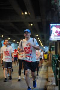 BIB: 2010, 2362, 3431
                            <button type="button" onclick="openModal(5902143)" class="btn btn-primary btn-sm float-right btn-popup" data-toggle="modal" data-target=".modal-high-quality">
                        <i class="fas fa-shopping-cart"></i> Add to Cart
                    </button>
                                            <button type="button" onclick="isThisMe(5902143, true)" class="btn btn-success btn-sm float-right btn-popup btn-isme hidden" data-toggle="tooltip" data-placement="bottom" title="นี่คือรูปของคุณใช่ไหม คลิกที่นี่เพื่อเอาเข้าอัลบั้ม">
                        <i class="fas fa-plus"></i> Add to album
                    </button>
                    <button type="button" onclick="isThisMe(5902143, false)" class="btn btn-warning btn-sm float-right btn-popup btn-isnotme hidden">
                        <i class="fas fa-ban"></i> Remove from album
                    </button>