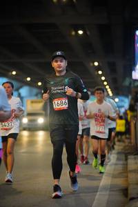 BIB: 1686, 1719, 5437
                            <button type="button" onclick="openModal(5898332)" class="btn btn-primary btn-sm float-right btn-popup" data-toggle="modal" data-target=".modal-high-quality">
                        <i class="fas fa-shopping-cart"></i> Add to Cart
                    </button>
                                            <button type="button" onclick="isThisMe(5898332, true)" class="btn btn-success btn-sm float-right btn-popup btn-isme hidden" data-toggle="tooltip" data-placement="bottom" title="นี่คือรูปของคุณใช่ไหม คลิกที่นี่เพื่อเอาเข้าอัลบั้ม">
                        <i class="fas fa-plus"></i> Add to album
                    </button>
                    <button type="button" onclick="isThisMe(5898332, false)" class="btn btn-warning btn-sm float-right btn-popup btn-isnotme hidden">
                        <i class="fas fa-ban"></i> Remove from album
                    </button>