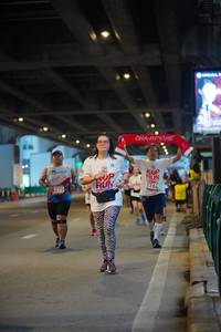 BIB: 1762, 275
                            <button type="button" onclick="openModal(5902671)" class="btn btn-primary btn-sm float-right btn-popup" data-toggle="modal" data-target=".modal-high-quality">
                        <i class="fas fa-shopping-cart"></i> Add to Cart
                    </button>
                                            <button type="button" onclick="isThisMe(5902671, true)" class="btn btn-success btn-sm float-right btn-popup btn-isme hidden" data-toggle="tooltip" data-placement="bottom" title="นี่คือรูปของคุณใช่ไหม คลิกที่นี่เพื่อเอาเข้าอัลบั้ม">
                        <i class="fas fa-plus"></i> Add to album
                    </button>
                    <button type="button" onclick="isThisMe(5902671, false)" class="btn btn-warning btn-sm float-right btn-popup btn-isnotme hidden">
                        <i class="fas fa-ban"></i> Remove from album
                    </button>