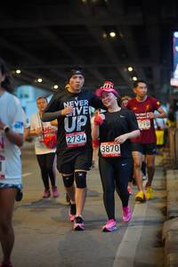 BIB: 798, 2734, 3870
                            <button type="button" onclick="openModal(5900503)" class="btn btn-primary btn-sm float-right btn-popup" data-toggle="modal" data-target=".modal-high-quality">
                        <i class="fas fa-shopping-cart"></i> Add to Cart
                    </button>
                                            <button type="button" onclick="isThisMe(5900503, true)" class="btn btn-success btn-sm float-right btn-popup btn-isme hidden" data-toggle="tooltip" data-placement="bottom" title="นี่คือรูปของคุณใช่ไหม คลิกที่นี่เพื่อเอาเข้าอัลบั้ม">
                        <i class="fas fa-plus"></i> Add to album
                    </button>
                    <button type="button" onclick="isThisMe(5900503, false)" class="btn btn-warning btn-sm float-right btn-popup btn-isnotme hidden">
                        <i class="fas fa-ban"></i> Remove from album
                    </button>