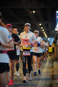 BIB: 202, 3342, 13268
                            <button type="button" onclick="openModal(5899540)" class="btn btn-primary btn-sm float-right btn-popup" data-toggle="modal" data-target=".modal-high-quality">
                        <i class="fas fa-shopping-cart"></i> Add to Cart
                    </button>
                                            <button type="button" onclick="isThisMe(5899540, true)" class="btn btn-success btn-sm float-right btn-popup btn-isme hidden" data-toggle="tooltip" data-placement="bottom" title="นี่คือรูปของคุณใช่ไหม คลิกที่นี่เพื่อเอาเข้าอัลบั้ม">
                        <i class="fas fa-plus"></i> Add to album
                    </button>
                    <button type="button" onclick="isThisMe(5899540, false)" class="btn btn-warning btn-sm float-right btn-popup btn-isnotme hidden">
                        <i class="fas fa-ban"></i> Remove from album
                    </button>