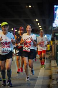 BIB: 4188, 4309, 4537
                            <button type="button" onclick="openModal(5898696)" class="btn btn-primary btn-sm float-right btn-popup" data-toggle="modal" data-target=".modal-high-quality">
                        <i class="fas fa-shopping-cart"></i> Add to Cart
                    </button>
                                            <button type="button" onclick="isThisMe(5898696, true)" class="btn btn-success btn-sm float-right btn-popup btn-isme hidden" data-toggle="tooltip" data-placement="bottom" title="นี่คือรูปของคุณใช่ไหม คลิกที่นี่เพื่อเอาเข้าอัลบั้ม">
                        <i class="fas fa-plus"></i> Add to album
                    </button>
                    <button type="button" onclick="isThisMe(5898696, false)" class="btn btn-warning btn-sm float-right btn-popup btn-isnotme hidden">
                        <i class="fas fa-ban"></i> Remove from album
                    </button>