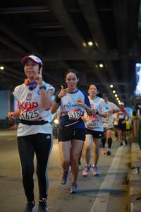 BIB: 1625, 5150, 3487
                            <button type="button" onclick="openModal(5895952)" class="btn btn-primary btn-sm float-right btn-popup" data-toggle="modal" data-target=".modal-high-quality">
                        <i class="fas fa-shopping-cart"></i> Add to Cart
                    </button>
                                            <button type="button" onclick="isThisMe(5895952, true)" class="btn btn-success btn-sm float-right btn-popup btn-isme hidden" data-toggle="tooltip" data-placement="bottom" title="นี่คือรูปของคุณใช่ไหม คลิกที่นี่เพื่อเอาเข้าอัลบั้ม">
                        <i class="fas fa-plus"></i> Add to album
                    </button>
                    <button type="button" onclick="isThisMe(5895952, false)" class="btn btn-warning btn-sm float-right btn-popup btn-isnotme hidden">
                        <i class="fas fa-ban"></i> Remove from album
                    </button>