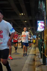 BIB: 5137, 615
                            <button type="button" onclick="openModal(5895478)" class="btn btn-primary btn-sm float-right btn-popup" data-toggle="modal" data-target=".modal-high-quality">
                        <i class="fas fa-shopping-cart"></i> Add to Cart
                    </button>
                                            <button type="button" onclick="isThisMe(5895478, true)" class="btn btn-success btn-sm float-right btn-popup btn-isme hidden" data-toggle="tooltip" data-placement="bottom" title="นี่คือรูปของคุณใช่ไหม คลิกที่นี่เพื่อเอาเข้าอัลบั้ม">
                        <i class="fas fa-plus"></i> Add to album
                    </button>
                    <button type="button" onclick="isThisMe(5895478, false)" class="btn btn-warning btn-sm float-right btn-popup btn-isnotme hidden">
                        <i class="fas fa-ban"></i> Remove from album
                    </button>