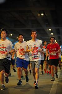 BIB: 5025, 1417, 3766, 3662
                            <button type="button" onclick="openModal(5887314)" class="btn btn-primary btn-sm float-right btn-popup" data-toggle="modal" data-target=".modal-high-quality">
                        <i class="fas fa-shopping-cart"></i> Add to Cart
                    </button>
                                            <button type="button" onclick="isThisMe(5887314, true)" class="btn btn-success btn-sm float-right btn-popup btn-isme hidden" data-toggle="tooltip" data-placement="bottom" title="นี่คือรูปของคุณใช่ไหม คลิกที่นี่เพื่อเอาเข้าอัลบั้ม">
                        <i class="fas fa-plus"></i> Add to album
                    </button>
                    <button type="button" onclick="isThisMe(5887314, false)" class="btn btn-warning btn-sm float-right btn-popup btn-isnotme hidden">
                        <i class="fas fa-ban"></i> Remove from album
                    </button>