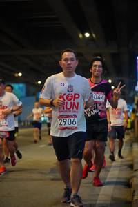 BIB: 4044, 2019, 272, 2906
                            <button type="button" onclick="openModal(5887385)" class="btn btn-primary btn-sm float-right btn-popup" data-toggle="modal" data-target=".modal-high-quality">
                        <i class="fas fa-shopping-cart"></i> Add to Cart
                    </button>
                                            <button type="button" onclick="isThisMe(5887385, true)" class="btn btn-success btn-sm float-right btn-popup btn-isme hidden" data-toggle="tooltip" data-placement="bottom" title="นี่คือรูปของคุณใช่ไหม คลิกที่นี่เพื่อเอาเข้าอัลบั้ม">
                        <i class="fas fa-plus"></i> Add to album
                    </button>
                    <button type="button" onclick="isThisMe(5887385, false)" class="btn btn-warning btn-sm float-right btn-popup btn-isnotme hidden">
                        <i class="fas fa-ban"></i> Remove from album
                    </button>