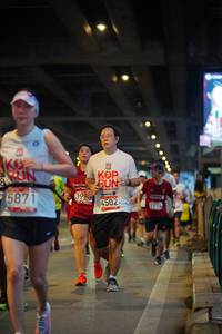 BIB: 5871, 001, 4502, 897
                            <button type="button" onclick="openModal(5896562)" class="btn btn-primary btn-sm float-right btn-popup" data-toggle="modal" data-target=".modal-high-quality">
                        <i class="fas fa-shopping-cart"></i> Add to Cart
                    </button>
                                            <button type="button" onclick="isThisMe(5896562, true)" class="btn btn-success btn-sm float-right btn-popup btn-isme hidden" data-toggle="tooltip" data-placement="bottom" title="นี่คือรูปของคุณใช่ไหม คลิกที่นี่เพื่อเอาเข้าอัลบั้ม">
                        <i class="fas fa-plus"></i> Add to album
                    </button>
                    <button type="button" onclick="isThisMe(5896562, false)" class="btn btn-warning btn-sm float-right btn-popup btn-isnotme hidden">
                        <i class="fas fa-ban"></i> Remove from album
                    </button>