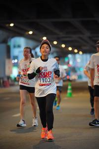 BIB: 1103
                            <button type="button" onclick="openModal(5904564)" class="btn btn-primary btn-sm float-right btn-popup" data-toggle="modal" data-target=".modal-high-quality">
                        <i class="fas fa-shopping-cart"></i> Add to Cart
                    </button>
                                            <button type="button" onclick="isThisMe(5904564, true)" class="btn btn-success btn-sm float-right btn-popup btn-isme hidden" data-toggle="tooltip" data-placement="bottom" title="นี่คือรูปของคุณใช่ไหม คลิกที่นี่เพื่อเอาเข้าอัลบั้ม">
                        <i class="fas fa-plus"></i> Add to album
                    </button>
                    <button type="button" onclick="isThisMe(5904564, false)" class="btn btn-warning btn-sm float-right btn-popup btn-isnotme hidden">
                        <i class="fas fa-ban"></i> Remove from album
                    </button>