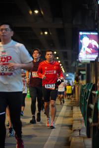 BIB: 1413
                            <button type="button" onclick="openModal(5895370)" class="btn btn-primary btn-sm float-right btn-popup" data-toggle="modal" data-target=".modal-high-quality">
                        <i class="fas fa-shopping-cart"></i> Add to Cart
                    </button>
                                            <button type="button" onclick="isThisMe(5895370, true)" class="btn btn-success btn-sm float-right btn-popup btn-isme hidden" data-toggle="tooltip" data-placement="bottom" title="นี่คือรูปของคุณใช่ไหม คลิกที่นี่เพื่อเอาเข้าอัลบั้ม">
                        <i class="fas fa-plus"></i> Add to album
                    </button>
                    <button type="button" onclick="isThisMe(5895370, false)" class="btn btn-warning btn-sm float-right btn-popup btn-isnotme hidden">
                        <i class="fas fa-ban"></i> Remove from album
                    </button>