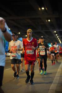 BIB: 2249, 3500, 1743
                            <button type="button" onclick="openModal(5889611)" class="btn btn-primary btn-sm float-right btn-popup" data-toggle="modal" data-target=".modal-high-quality">
                        <i class="fas fa-shopping-cart"></i> Add to Cart
                    </button>
                                            <button type="button" onclick="isThisMe(5889611, true)" class="btn btn-success btn-sm float-right btn-popup btn-isme hidden" data-toggle="tooltip" data-placement="bottom" title="นี่คือรูปของคุณใช่ไหม คลิกที่นี่เพื่อเอาเข้าอัลบั้ม">
                        <i class="fas fa-plus"></i> Add to album
                    </button>
                    <button type="button" onclick="isThisMe(5889611, false)" class="btn btn-warning btn-sm float-right btn-popup btn-isnotme hidden">
                        <i class="fas fa-ban"></i> Remove from album
                    </button>