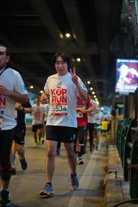 BIB: 5534, 2019
                            <button type="button" onclick="openModal(5895226)" class="btn btn-primary btn-sm float-right btn-popup" data-toggle="modal" data-target=".modal-high-quality">
                        <i class="fas fa-shopping-cart"></i> Add to Cart
                    </button>
                                            <button type="button" onclick="isThisMe(5895226, true)" class="btn btn-success btn-sm float-right btn-popup btn-isme hidden" data-toggle="tooltip" data-placement="bottom" title="นี่คือรูปของคุณใช่ไหม คลิกที่นี่เพื่อเอาเข้าอัลบั้ม">
                        <i class="fas fa-plus"></i> Add to album
                    </button>
                    <button type="button" onclick="isThisMe(5895226, false)" class="btn btn-warning btn-sm float-right btn-popup btn-isnotme hidden">
                        <i class="fas fa-ban"></i> Remove from album
                    </button>