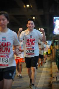 BIB: 2019, 5328, 3419
                            <button type="button" onclick="openModal(5898983)" class="btn btn-primary btn-sm float-right btn-popup" data-toggle="modal" data-target=".modal-high-quality">
                        <i class="fas fa-shopping-cart"></i> Add to Cart
                    </button>
                                            <button type="button" onclick="isThisMe(5898983, true)" class="btn btn-success btn-sm float-right btn-popup btn-isme hidden" data-toggle="tooltip" data-placement="bottom" title="นี่คือรูปของคุณใช่ไหม คลิกที่นี่เพื่อเอาเข้าอัลบั้ม">
                        <i class="fas fa-plus"></i> Add to album
                    </button>
                    <button type="button" onclick="isThisMe(5898983, false)" class="btn btn-warning btn-sm float-right btn-popup btn-isnotme hidden">
                        <i class="fas fa-ban"></i> Remove from album
                    </button>