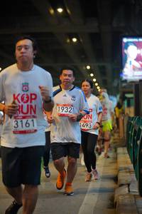 BIB: 1932, 1493, 3161
                            <button type="button" onclick="openModal(5899050)" class="btn btn-primary btn-sm float-right btn-popup" data-toggle="modal" data-target=".modal-high-quality">
                        <i class="fas fa-shopping-cart"></i> Add to Cart
                    </button>
                                            <button type="button" onclick="isThisMe(5899050, true)" class="btn btn-success btn-sm float-right btn-popup btn-isme hidden" data-toggle="tooltip" data-placement="bottom" title="นี่คือรูปของคุณใช่ไหม คลิกที่นี่เพื่อเอาเข้าอัลบั้ม">
                        <i class="fas fa-plus"></i> Add to album
                    </button>
                    <button type="button" onclick="isThisMe(5899050, false)" class="btn btn-warning btn-sm float-right btn-popup btn-isnotme hidden">
                        <i class="fas fa-ban"></i> Remove from album
                    </button>