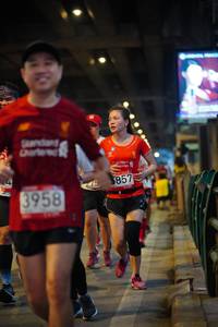 BIB: 857, 3958
                            <button type="button" onclick="openModal(5888625)" class="btn btn-primary btn-sm float-right btn-popup" data-toggle="modal" data-target=".modal-high-quality">
                        <i class="fas fa-shopping-cart"></i> Add to Cart
                    </button>
                                            <button type="button" onclick="isThisMe(5888625, true)" class="btn btn-success btn-sm float-right btn-popup btn-isme hidden" data-toggle="tooltip" data-placement="bottom" title="นี่คือรูปของคุณใช่ไหม คลิกที่นี่เพื่อเอาเข้าอัลบั้ม">
                        <i class="fas fa-plus"></i> Add to album
                    </button>
                    <button type="button" onclick="isThisMe(5888625, false)" class="btn btn-warning btn-sm float-right btn-popup btn-isnotme hidden">
                        <i class="fas fa-ban"></i> Remove from album
                    </button>