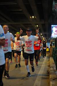 BIB: 3527, 435, 2019, 1717, 4712
                            <button type="button" onclick="openModal(5892845)" class="btn btn-primary btn-sm float-right btn-popup" data-toggle="modal" data-target=".modal-high-quality">
                        <i class="fas fa-shopping-cart"></i> Add to Cart
                    </button>
                                            <button type="button" onclick="isThisMe(5892845, true)" class="btn btn-success btn-sm float-right btn-popup btn-isme hidden" data-toggle="tooltip" data-placement="bottom" title="นี่คือรูปของคุณใช่ไหม คลิกที่นี่เพื่อเอาเข้าอัลบั้ม">
                        <i class="fas fa-plus"></i> Add to album
                    </button>
                    <button type="button" onclick="isThisMe(5892845, false)" class="btn btn-warning btn-sm float-right btn-popup btn-isnotme hidden">
                        <i class="fas fa-ban"></i> Remove from album
                    </button>