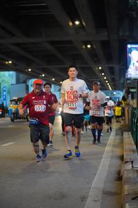 BIB: 3251, 5513, 4331
                            <button type="button" onclick="openModal(5903300)" class="btn btn-primary btn-sm float-right btn-popup" data-toggle="modal" data-target=".modal-high-quality">
                        <i class="fas fa-shopping-cart"></i> Add to Cart
                    </button>
                                            <button type="button" onclick="isThisMe(5903300, true)" class="btn btn-success btn-sm float-right btn-popup btn-isme hidden" data-toggle="tooltip" data-placement="bottom" title="นี่คือรูปของคุณใช่ไหม คลิกที่นี่เพื่อเอาเข้าอัลบั้ม">
                        <i class="fas fa-plus"></i> Add to album
                    </button>
                    <button type="button" onclick="isThisMe(5903300, false)" class="btn btn-warning btn-sm float-right btn-popup btn-isnotme hidden">
                        <i class="fas fa-ban"></i> Remove from album
                    </button>