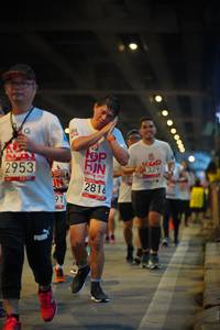 BIB: 329, 2953, 2816
                            <button type="button" onclick="openModal(5894850)" class="btn btn-primary btn-sm float-right btn-popup" data-toggle="modal" data-target=".modal-high-quality">
                        <i class="fas fa-shopping-cart"></i> Add to Cart
                    </button>
                                            <button type="button" onclick="isThisMe(5894850, true)" class="btn btn-success btn-sm float-right btn-popup btn-isme hidden" data-toggle="tooltip" data-placement="bottom" title="นี่คือรูปของคุณใช่ไหม คลิกที่นี่เพื่อเอาเข้าอัลบั้ม">
                        <i class="fas fa-plus"></i> Add to album
                    </button>
                    <button type="button" onclick="isThisMe(5894850, false)" class="btn btn-warning btn-sm float-right btn-popup btn-isnotme hidden">
                        <i class="fas fa-ban"></i> Remove from album
                    </button>