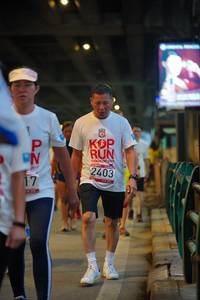 BIB: 2001, 2403
                            <button type="button" onclick="openModal(5899073)" class="btn btn-primary btn-sm float-right btn-popup" data-toggle="modal" data-target=".modal-high-quality">
                        <i class="fas fa-shopping-cart"></i> Add to Cart
                    </button>
                                            <button type="button" onclick="isThisMe(5899073, true)" class="btn btn-success btn-sm float-right btn-popup btn-isme hidden" data-toggle="tooltip" data-placement="bottom" title="นี่คือรูปของคุณใช่ไหม คลิกที่นี่เพื่อเอาเข้าอัลบั้ม">
                        <i class="fas fa-plus"></i> Add to album
                    </button>
                    <button type="button" onclick="isThisMe(5899073, false)" class="btn btn-warning btn-sm float-right btn-popup btn-isnotme hidden">
                        <i class="fas fa-ban"></i> Remove from album
                    </button>