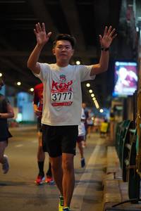 BIB: 3777
                            <button type="button" onclick="openModal(5889074)" class="btn btn-primary btn-sm float-right btn-popup" data-toggle="modal" data-target=".modal-high-quality">
                        <i class="fas fa-shopping-cart"></i> Add to Cart
                    </button>
                                            <button type="button" onclick="isThisMe(5889074, true)" class="btn btn-success btn-sm float-right btn-popup btn-isme hidden" data-toggle="tooltip" data-placement="bottom" title="นี่คือรูปของคุณใช่ไหม คลิกที่นี่เพื่อเอาเข้าอัลบั้ม">
                        <i class="fas fa-plus"></i> Add to album
                    </button>
                    <button type="button" onclick="isThisMe(5889074, false)" class="btn btn-warning btn-sm float-right btn-popup btn-isnotme hidden">
                        <i class="fas fa-ban"></i> Remove from album
                    </button>