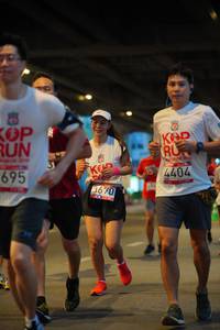 BIB: 4404, 695, 3670
                            <button type="button" onclick="openModal(5891146)" class="btn btn-primary btn-sm float-right btn-popup" data-toggle="modal" data-target=".modal-high-quality">
                        <i class="fas fa-shopping-cart"></i> Add to Cart
                    </button>
                                            <button type="button" onclick="isThisMe(5891146, true)" class="btn btn-success btn-sm float-right btn-popup btn-isme hidden" data-toggle="tooltip" data-placement="bottom" title="นี่คือรูปของคุณใช่ไหม คลิกที่นี่เพื่อเอาเข้าอัลบั้ม">
                        <i class="fas fa-plus"></i> Add to album
                    </button>
                    <button type="button" onclick="isThisMe(5891146, false)" class="btn btn-warning btn-sm float-right btn-popup btn-isnotme hidden">
                        <i class="fas fa-ban"></i> Remove from album
                    </button>