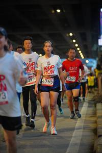 BIB: 6399, 4765, 1340
                            <button type="button" onclick="openModal(5898492)" class="btn btn-primary btn-sm float-right btn-popup" data-toggle="modal" data-target=".modal-high-quality">
                        <i class="fas fa-shopping-cart"></i> Add to Cart
                    </button>
                                            <button type="button" onclick="isThisMe(5898492, true)" class="btn btn-success btn-sm float-right btn-popup btn-isme hidden" data-toggle="tooltip" data-placement="bottom" title="นี่คือรูปของคุณใช่ไหม คลิกที่นี่เพื่อเอาเข้าอัลบั้ม">
                        <i class="fas fa-plus"></i> Add to album
                    </button>
                    <button type="button" onclick="isThisMe(5898492, false)" class="btn btn-warning btn-sm float-right btn-popup btn-isnotme hidden">
                        <i class="fas fa-ban"></i> Remove from album
                    </button>