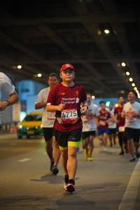 BIB: 585, 4775
                            <button type="button" onclick="openModal(5888005)" class="btn btn-primary btn-sm float-right btn-popup" data-toggle="modal" data-target=".modal-high-quality">
                        <i class="fas fa-shopping-cart"></i> Add to Cart
                    </button>
                                            <button type="button" onclick="isThisMe(5888005, true)" class="btn btn-success btn-sm float-right btn-popup btn-isme hidden" data-toggle="tooltip" data-placement="bottom" title="นี่คือรูปของคุณใช่ไหม คลิกที่นี่เพื่อเอาเข้าอัลบั้ม">
                        <i class="fas fa-plus"></i> Add to album
                    </button>
                    <button type="button" onclick="isThisMe(5888005, false)" class="btn btn-warning btn-sm float-right btn-popup btn-isnotme hidden">
                        <i class="fas fa-ban"></i> Remove from album
                    </button>