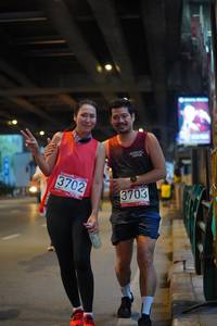 BIB: 3702, 3703
                            <button type="button" onclick="openModal(5900229)" class="btn btn-primary btn-sm float-right btn-popup" data-toggle="modal" data-target=".modal-high-quality">
                        <i class="fas fa-shopping-cart"></i> Add to Cart
                    </button>
                                            <button type="button" onclick="isThisMe(5900229, true)" class="btn btn-success btn-sm float-right btn-popup btn-isme hidden" data-toggle="tooltip" data-placement="bottom" title="นี่คือรูปของคุณใช่ไหม คลิกที่นี่เพื่อเอาเข้าอัลบั้ม">
                        <i class="fas fa-plus"></i> Add to album
                    </button>
                    <button type="button" onclick="isThisMe(5900229, false)" class="btn btn-warning btn-sm float-right btn-popup btn-isnotme hidden">
                        <i class="fas fa-ban"></i> Remove from album
                    </button>