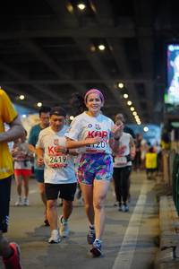 BIB: 2419
                            <button type="button" onclick="openModal(5900053)" class="btn btn-primary btn-sm float-right btn-popup" data-toggle="modal" data-target=".modal-high-quality">
                        <i class="fas fa-shopping-cart"></i> Add to Cart
                    </button>
                                            <button type="button" onclick="isThisMe(5900053, true)" class="btn btn-success btn-sm float-right btn-popup btn-isme hidden" data-toggle="tooltip" data-placement="bottom" title="นี่คือรูปของคุณใช่ไหม คลิกที่นี่เพื่อเอาเข้าอัลบั้ม">
                        <i class="fas fa-plus"></i> Add to album
                    </button>
                    <button type="button" onclick="isThisMe(5900053, false)" class="btn btn-warning btn-sm float-right btn-popup btn-isnotme hidden">
                        <i class="fas fa-ban"></i> Remove from album
                    </button>