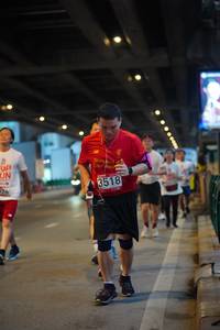 BIB: 3518
                            <button type="button" onclick="openModal(5900600)" class="btn btn-primary btn-sm float-right btn-popup" data-toggle="modal" data-target=".modal-high-quality">
                        <i class="fas fa-shopping-cart"></i> Add to Cart
                    </button>
                                            <button type="button" onclick="isThisMe(5900600, true)" class="btn btn-success btn-sm float-right btn-popup btn-isme hidden" data-toggle="tooltip" data-placement="bottom" title="นี่คือรูปของคุณใช่ไหม คลิกที่นี่เพื่อเอาเข้าอัลบั้ม">
                        <i class="fas fa-plus"></i> Add to album
                    </button>
                    <button type="button" onclick="isThisMe(5900600, false)" class="btn btn-warning btn-sm float-right btn-popup btn-isnotme hidden">
                        <i class="fas fa-ban"></i> Remove from album
                    </button>