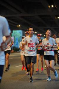 BIB: 2804, 631, 2805, 806
                            <button type="button" onclick="openModal(5899455)" class="btn btn-primary btn-sm float-right btn-popup" data-toggle="modal" data-target=".modal-high-quality">
                        <i class="fas fa-shopping-cart"></i> Add to Cart
                    </button>
                                            <button type="button" onclick="isThisMe(5899455, true)" class="btn btn-success btn-sm float-right btn-popup btn-isme hidden" data-toggle="tooltip" data-placement="bottom" title="นี่คือรูปของคุณใช่ไหม คลิกที่นี่เพื่อเอาเข้าอัลบั้ม">
                        <i class="fas fa-plus"></i> Add to album
                    </button>
                    <button type="button" onclick="isThisMe(5899455, false)" class="btn btn-warning btn-sm float-right btn-popup btn-isnotme hidden">
                        <i class="fas fa-ban"></i> Remove from album
                    </button>