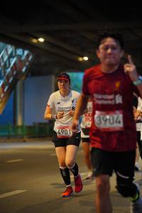 BIB: 3904, 541, 4901
                            <button type="button" onclick="openModal(5886881)" class="btn btn-primary btn-sm float-right btn-popup" data-toggle="modal" data-target=".modal-high-quality">
                        <i class="fas fa-shopping-cart"></i> Add to Cart
                    </button>
                                            <button type="button" onclick="isThisMe(5886881, true)" class="btn btn-success btn-sm float-right btn-popup btn-isme hidden" data-toggle="tooltip" data-placement="bottom" title="นี่คือรูปของคุณใช่ไหม คลิกที่นี่เพื่อเอาเข้าอัลบั้ม">
                        <i class="fas fa-plus"></i> Add to album
                    </button>
                    <button type="button" onclick="isThisMe(5886881, false)" class="btn btn-warning btn-sm float-right btn-popup btn-isnotme hidden">
                        <i class="fas fa-ban"></i> Remove from album
                    </button>